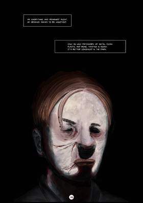 Read RATKING  2 Page 7 in English
