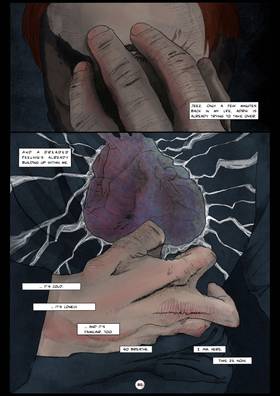 Read RATKING  2 Page 9 in English