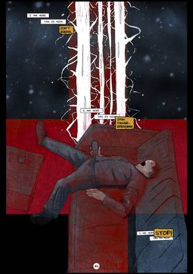 Read RATKING  2 Page 10 in English