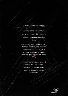 Read RATKING  2 Page 1 in English