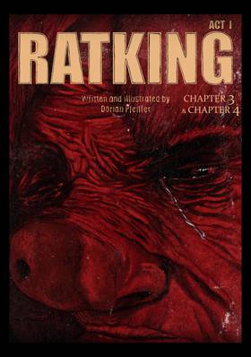Read RATKING  3 Page 1 in English