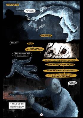 Read RATKING  3 Page 4 in English