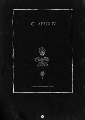 Read RATKING  3 Page 9 in English