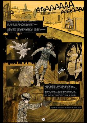Read RATKING  3 Page 10 in English