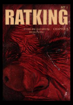 Read RATKING  4 Page 1 in English