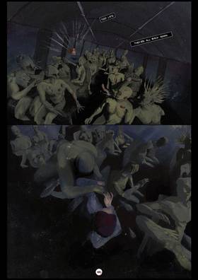 Read RATKING  4 Page 4 in English
