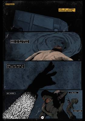 Read RATKING  4 Page 6 in English