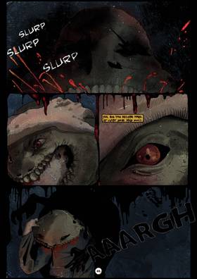 Read RATKING  4 Page 7 in English