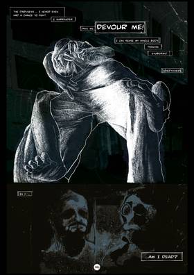 Read RATKING  4 Page 9 in English
