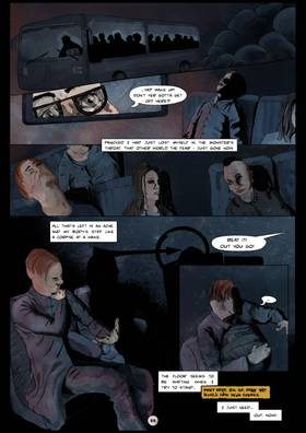Read RATKING  5 Page 4 in English