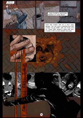 Read RATKING  5 Page 5 in English