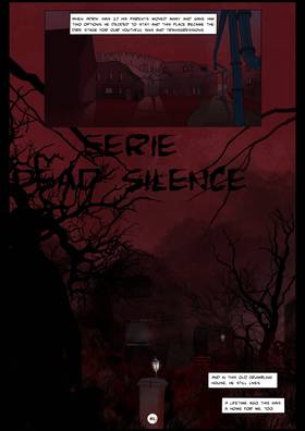 Read RATKING  5 Page 7 in English