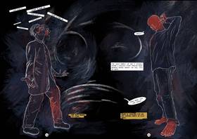 Read RATKING  5 Page 10 in English