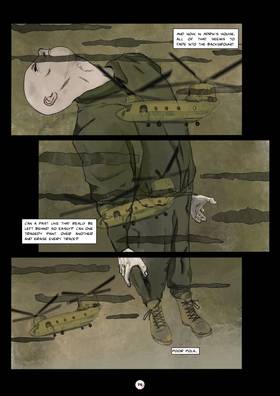 Read RATKING  6 Page 6 in English