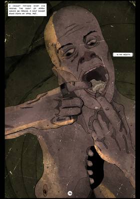 Read RATKING  6 Page 9 in English