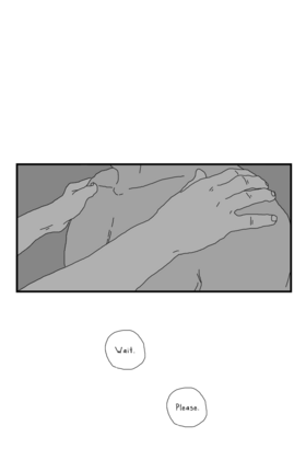 Read TEMPERAMENTAL  5 Page 4 in English