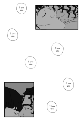 Read TEMPERAMENTAL  5 Page 10 in English