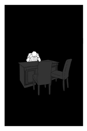 Read TEMPERAMENTAL  10 Page 9 in English