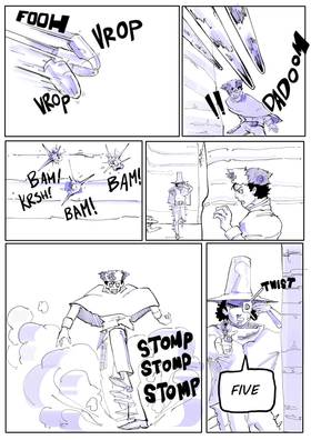 Read Ace High  2 Page 10 in English
