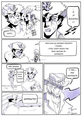 Read Ace High  3 Page 4 in English