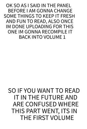 Read RoJutsu Kaisen  2 Page 4 in English