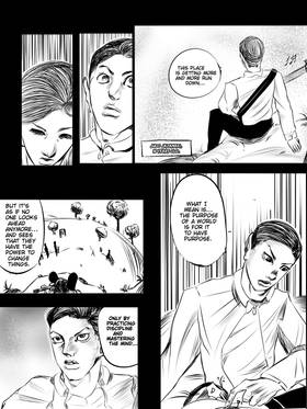 Read REMINISCENCES  1 Page 2 in English
