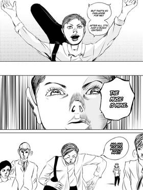 Read REMINISCENCES  1 Page 4 in English