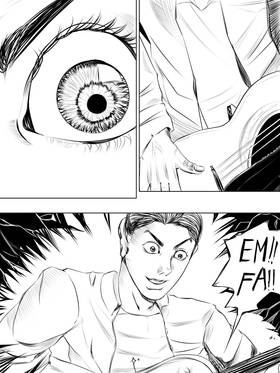 Read REMINISCENCES  1 Page 5 in English