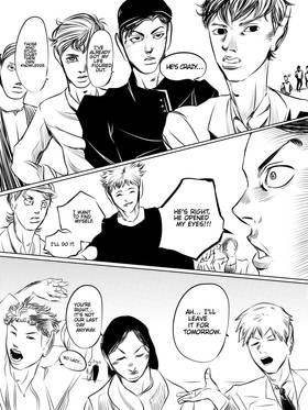 Read REMINISCENCES  1 Page 10 in English
