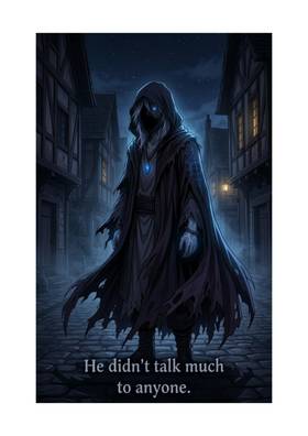 Read THE SECRET OF THE ANCIENT TIME (ETHERHAL) IN ENGLISH   1 Page 2 in English
