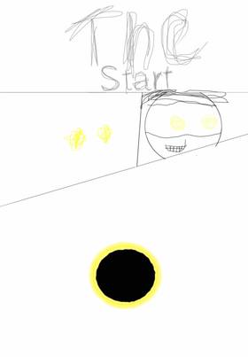 Read The absolute solver  1 Page 1 in English
