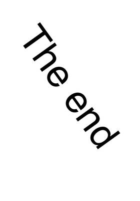 Read The absolute solver  2 Page 8 in English