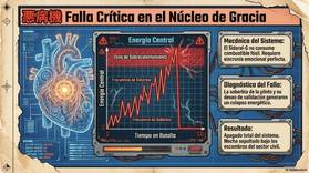 Read Sideral-g  1 Page 9 in Spanish