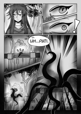 Read Let's go back, together   2 Page 2 in English