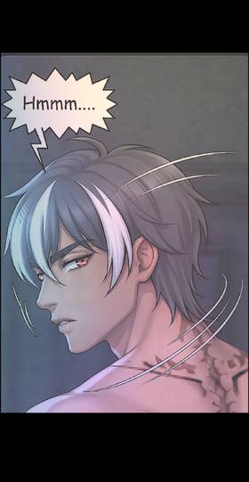 Read Into The Unknown   2 Page 6 in English
