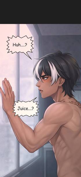 Read Into The Unknown   2 Page 7 in English