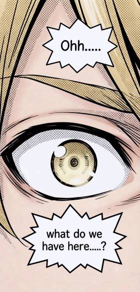 Read Into The Unknown   2 Page 9 in English