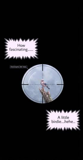 Read Into The Unknown   2 Page 10 in English