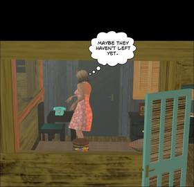 Read Seaside Sensation  1 Page 4 in English