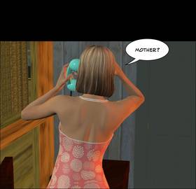 Read Seaside Sensation  1 Page 5 in English