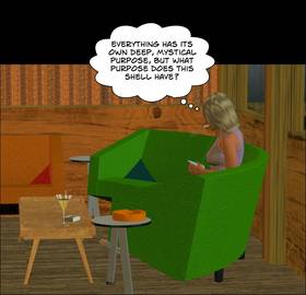 Read Seaside Sensation  2 Page 2 in English