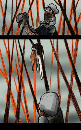 Read Silently  1 Page 6 in English