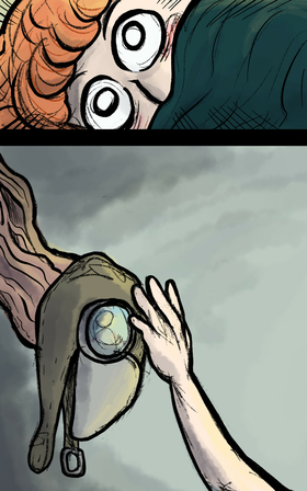 Read Silently  1 Page 9 in English