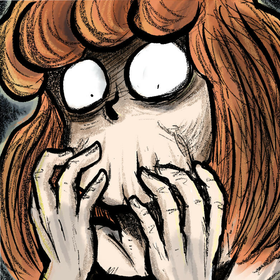 Read Silently  2 Page 1 in English