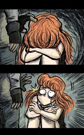 Read Silently  2 Page 5 in English