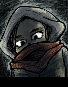 Read Silently  2 Page 6 in English