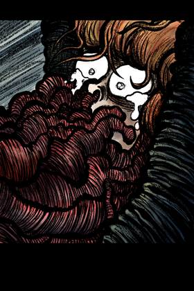 Read Silently  3 Page 5 in English