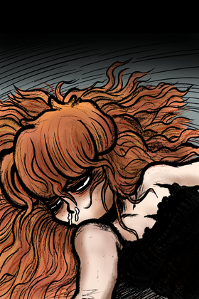 Read Silently  3 Page 7 in English