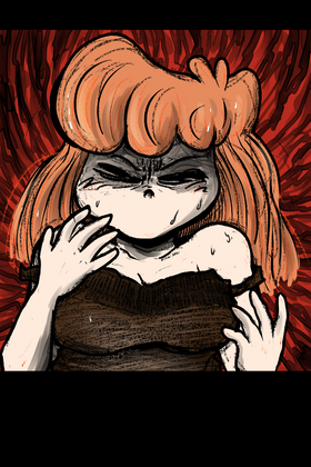 Read Silently  8 Page 6 in English