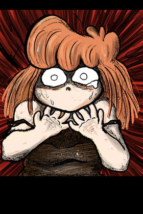 Read Silently  8 Page 7 in English